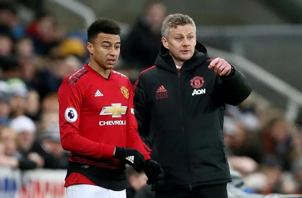 以其热情和 以其热情和