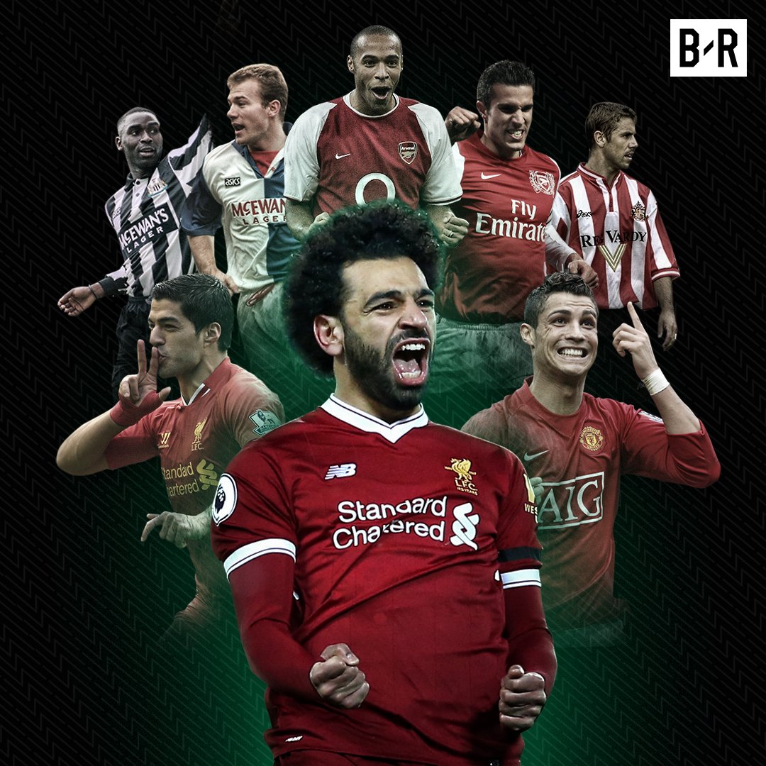 个人技术 个人技术