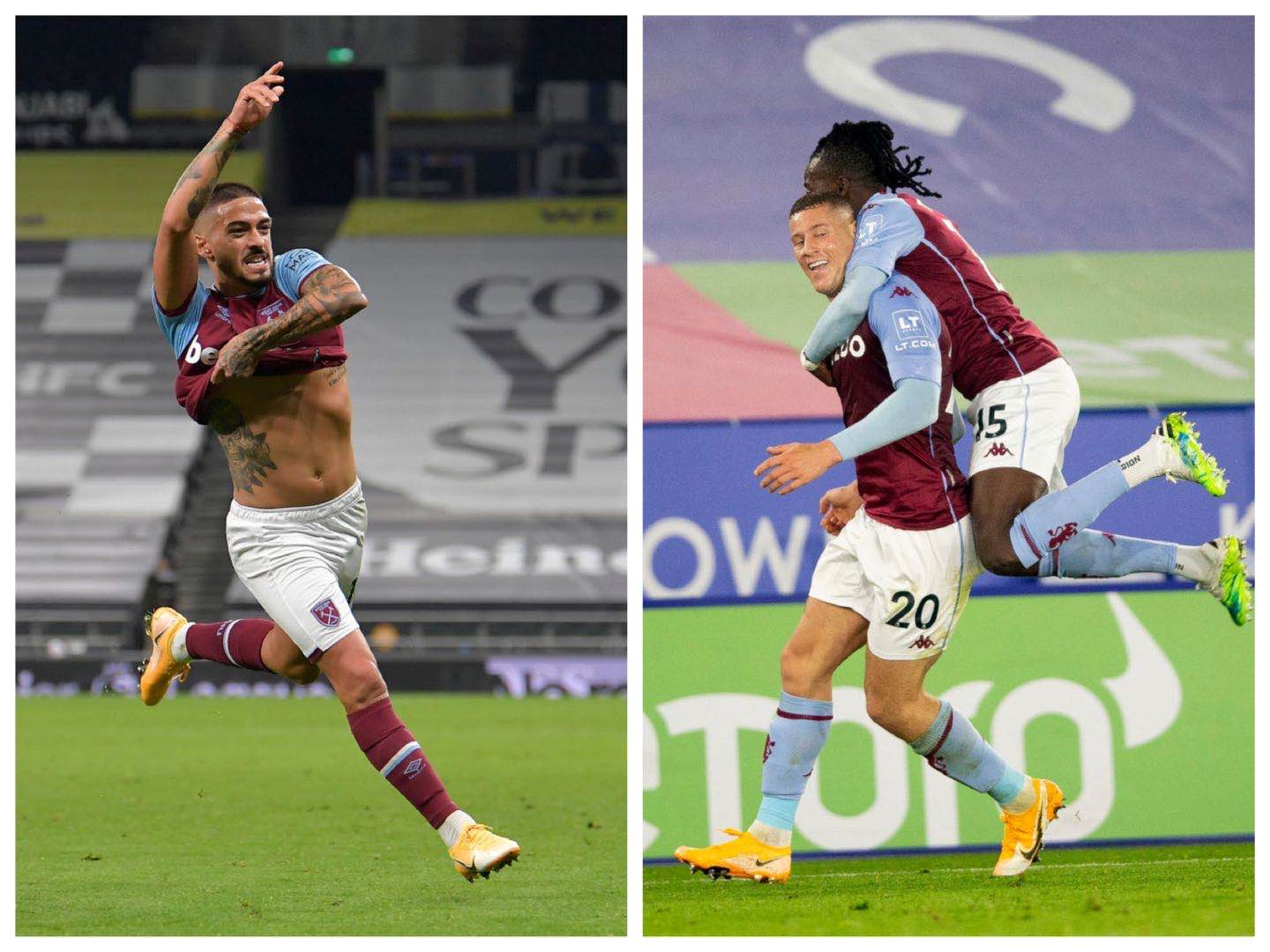 秀的中场才 秀的中场才