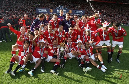 上的一则重 上的一则重