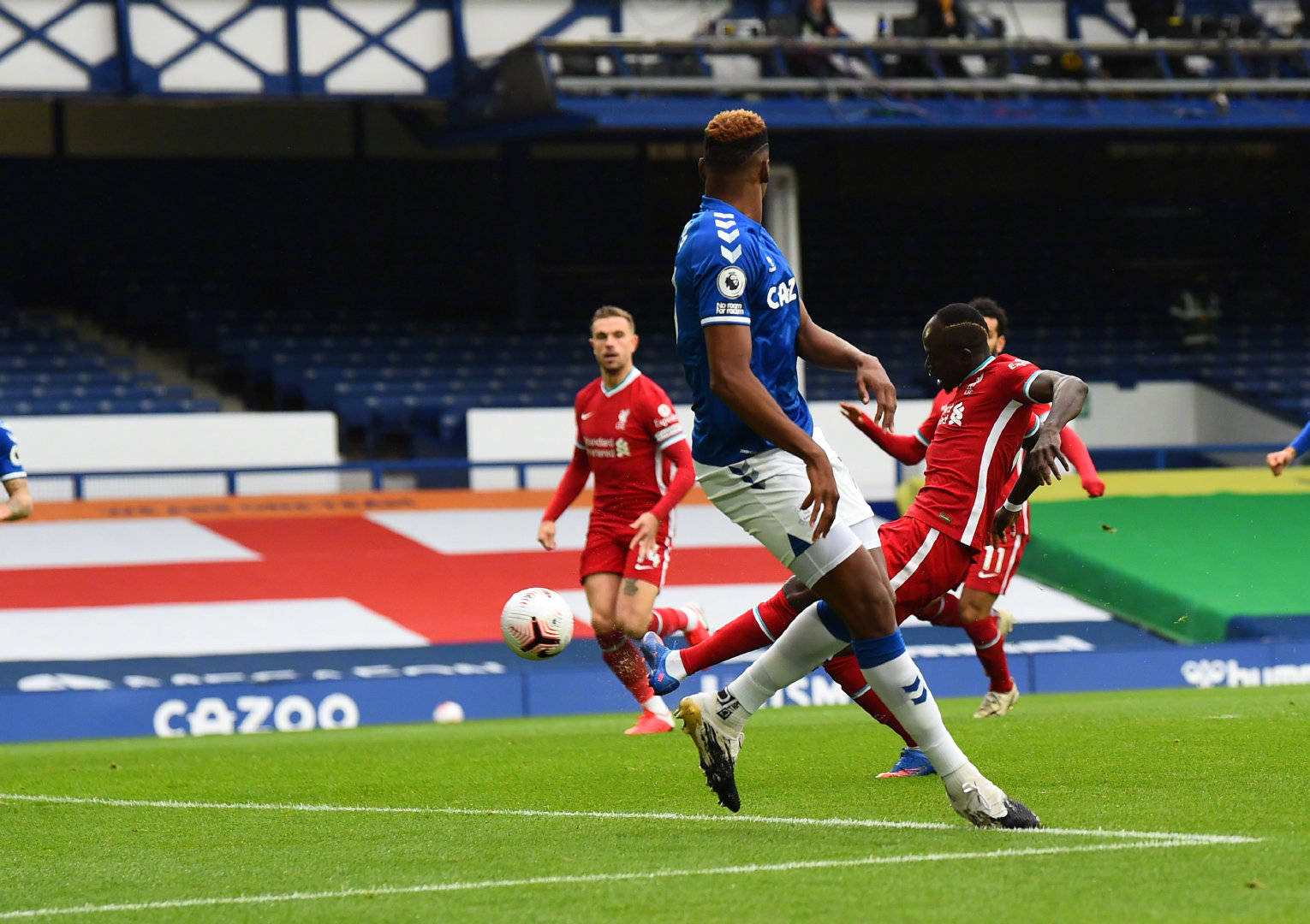 尔的位置 尔的位置