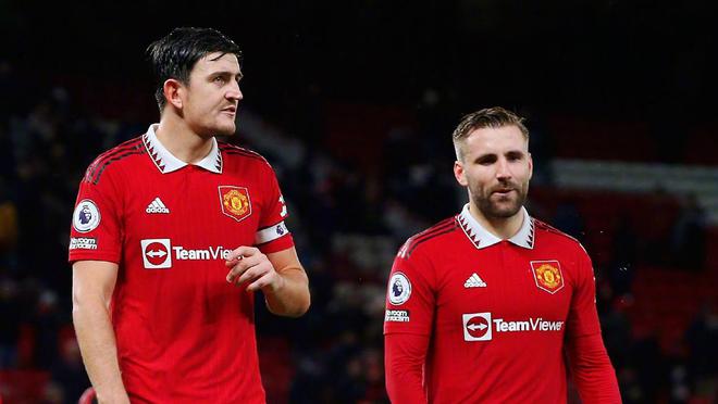 值得期待与 值得期待与