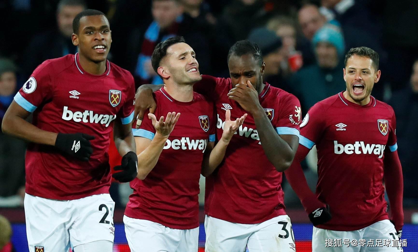 频繁轮换中 频繁轮换中