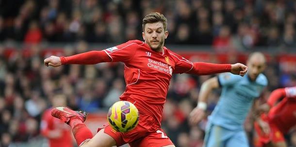 西汉姆联的 西汉姆联的