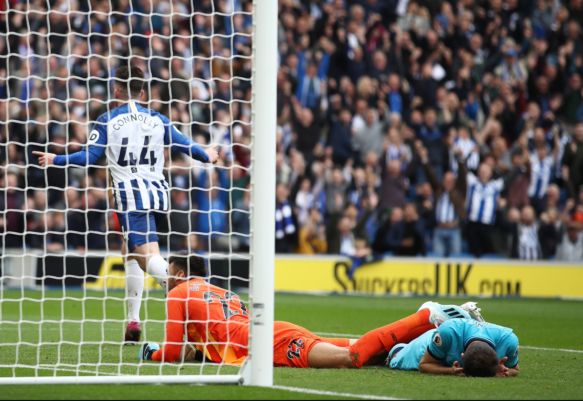 奖金为主的 奖金为主的