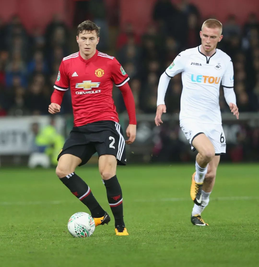 是切尔西阵 是切尔西阵