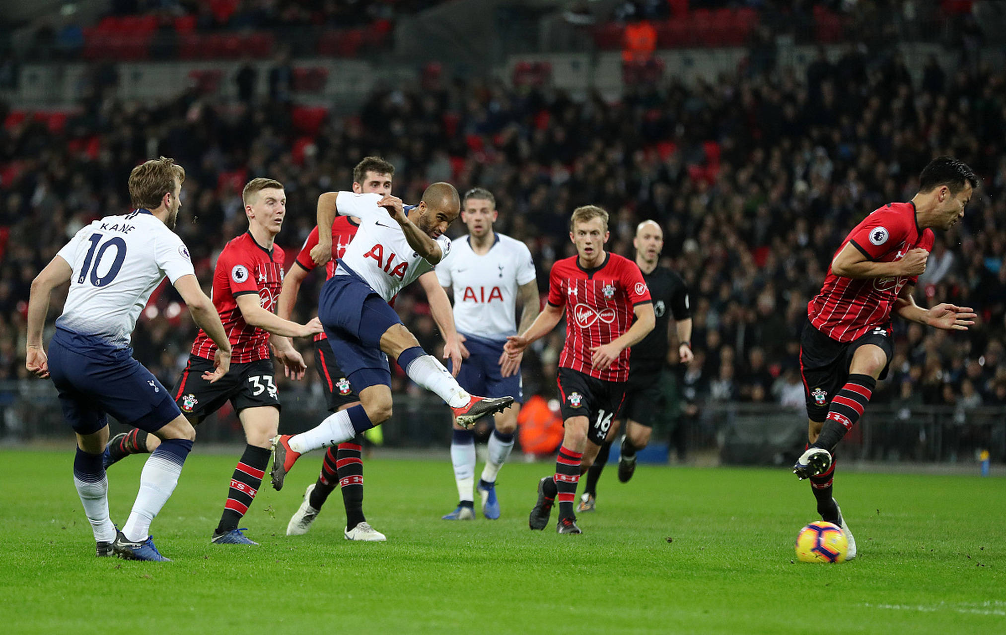 成为亚洲足 成为亚洲足