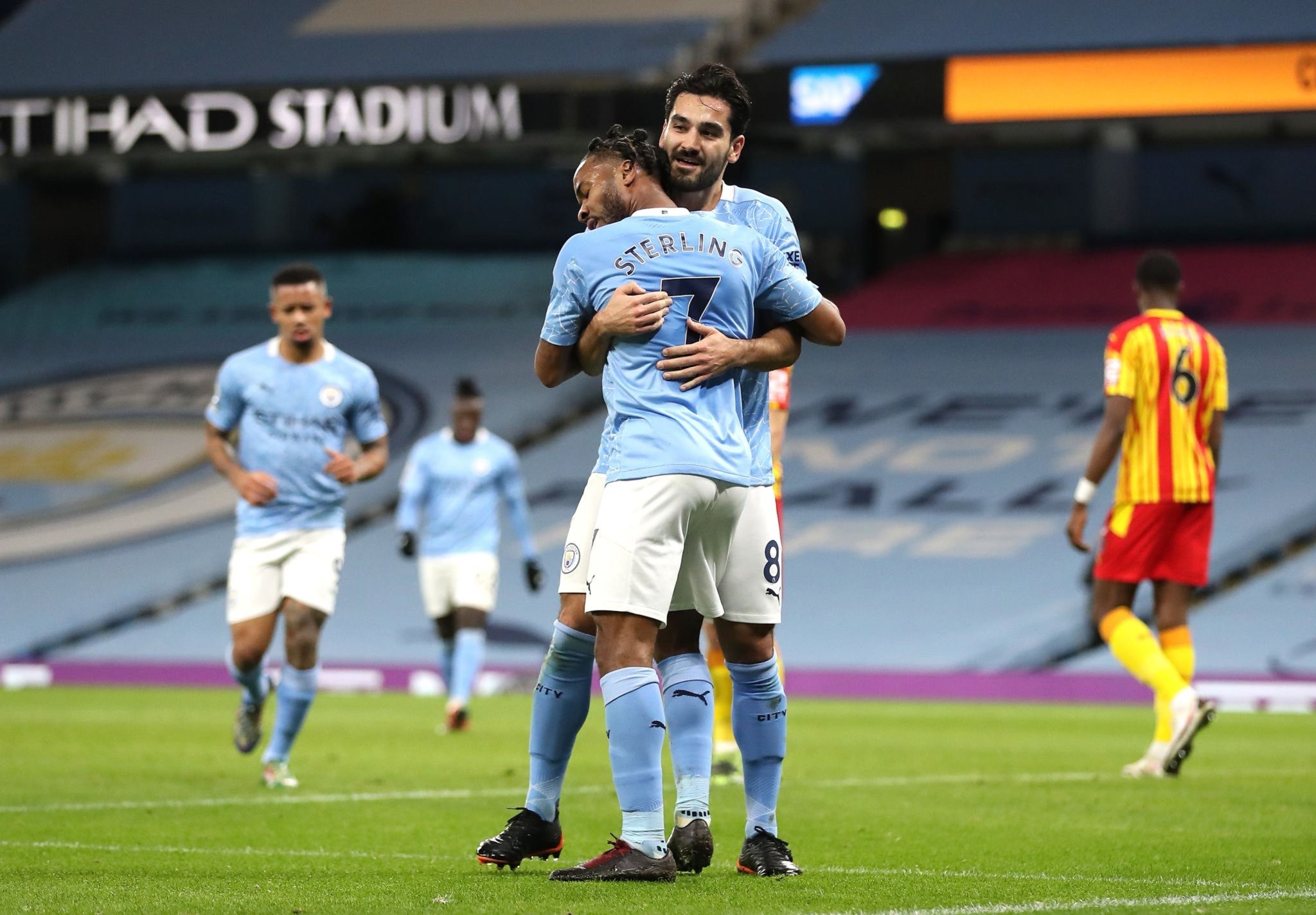 发挥作用 发挥作用