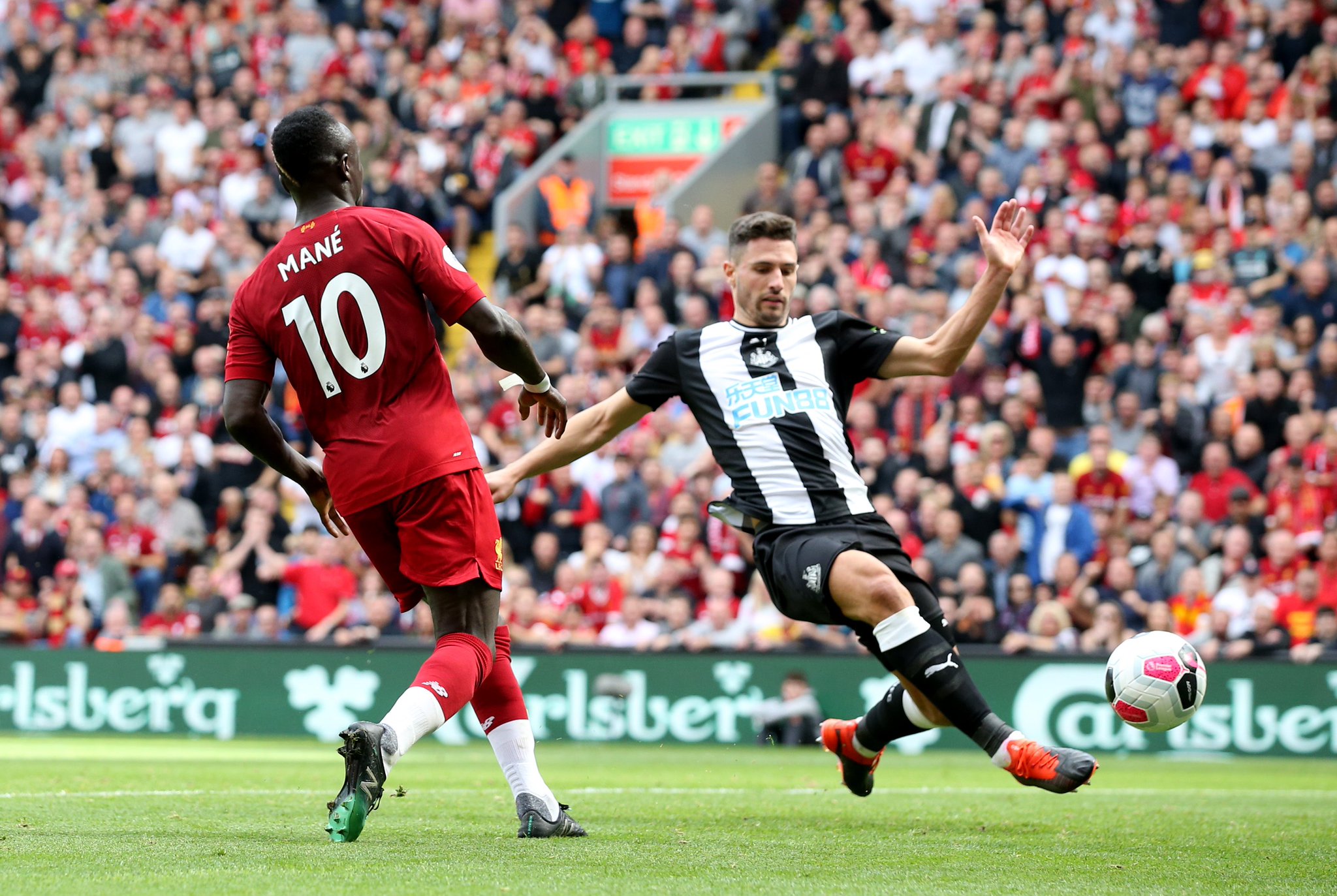 为篮球世界 为篮球世界