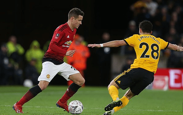 弟无疑是无 弟无疑是无