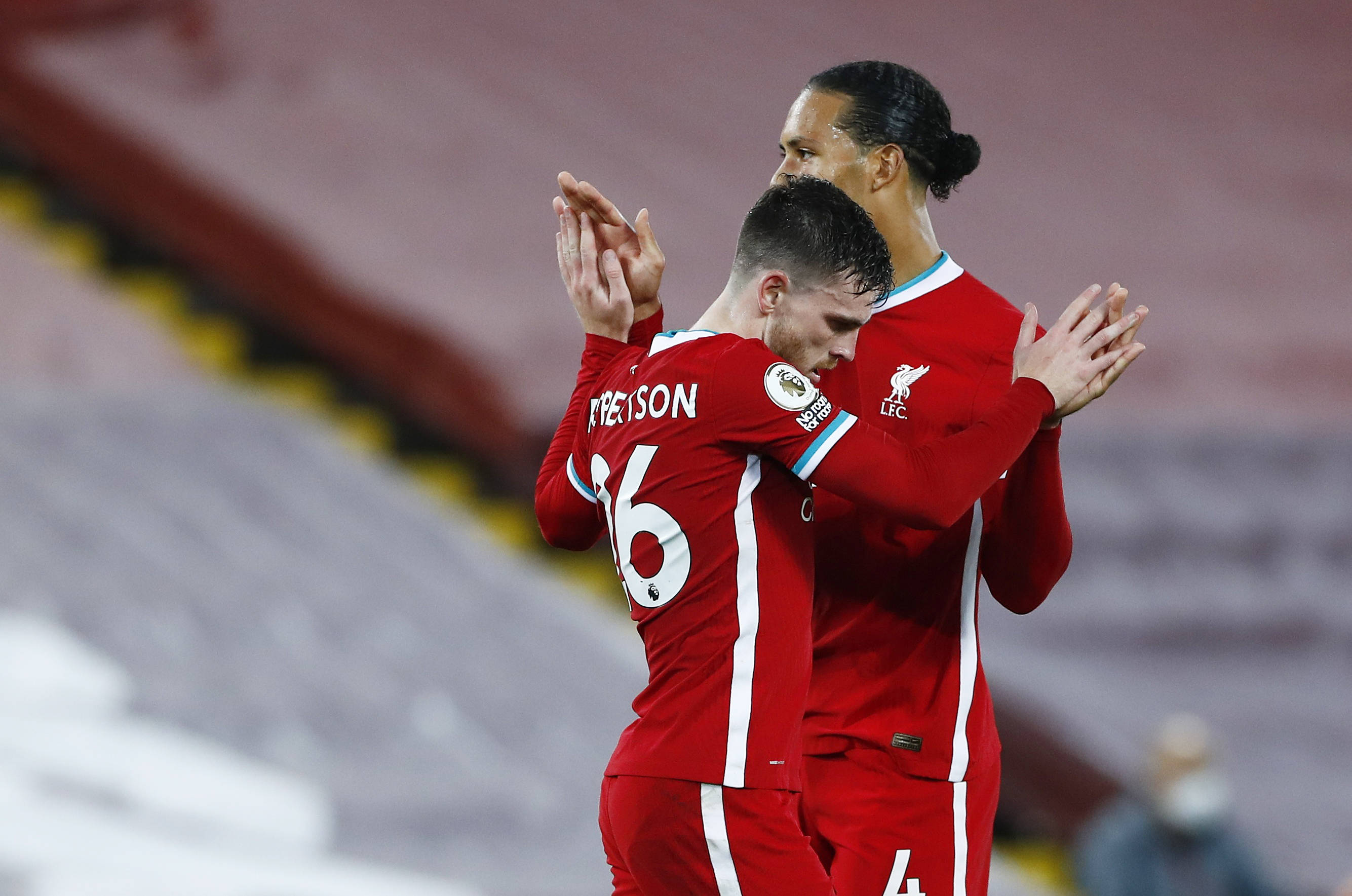 同样拥有柔 同样拥有柔