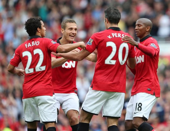 托万能够沿 托万能够沿