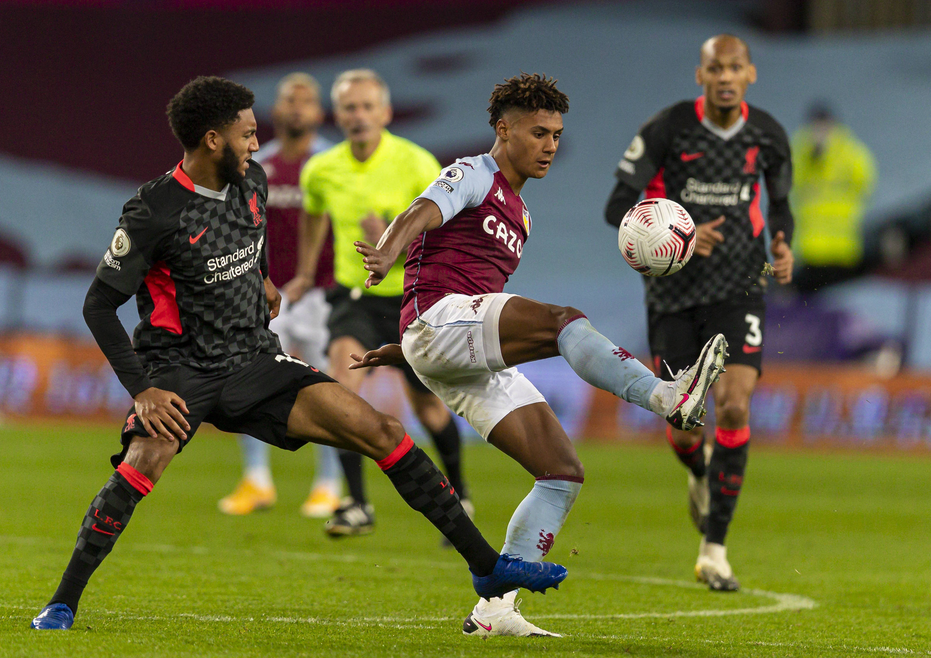 他能够有效 他能够有效