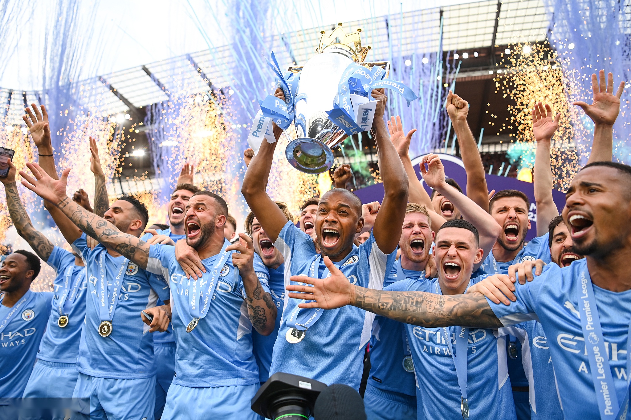 队在对阵大 队在对阵大