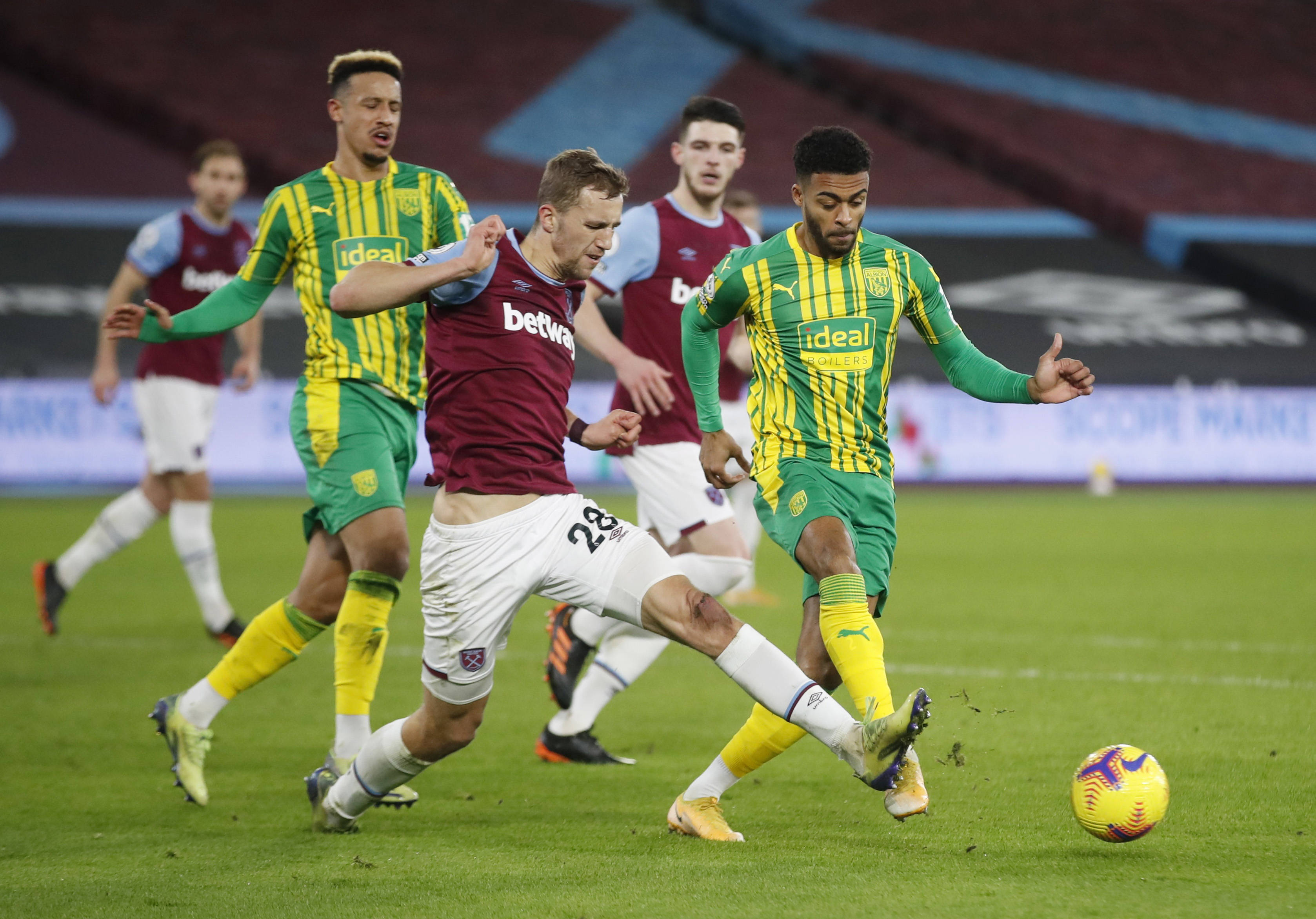 独行侠显然 独行侠显然