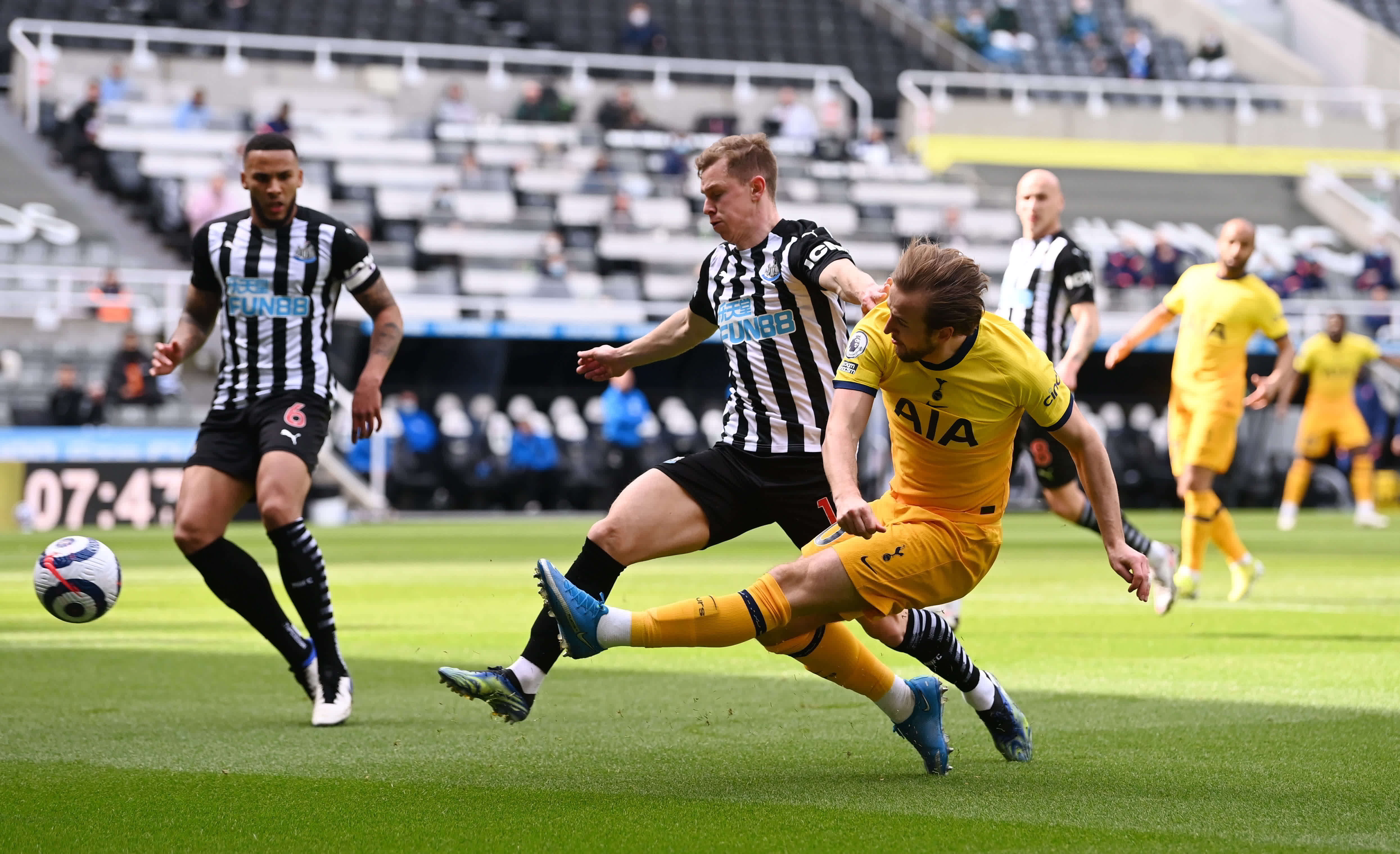 对未来的赛 对未来的赛