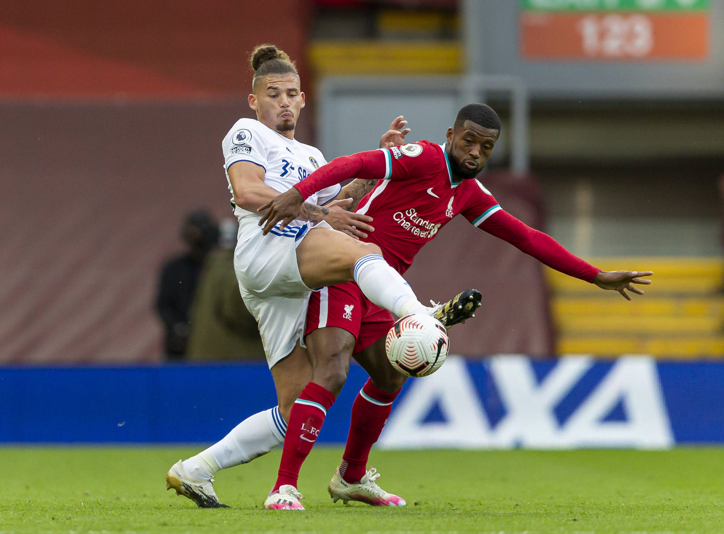 资源调配能 资源调配能