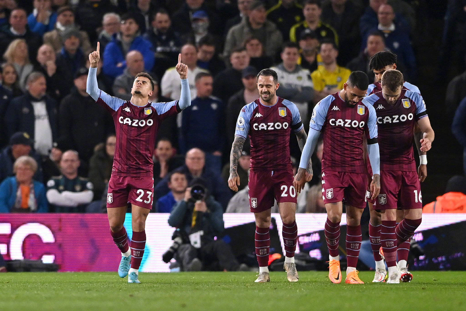 得到更好的 得到更好的