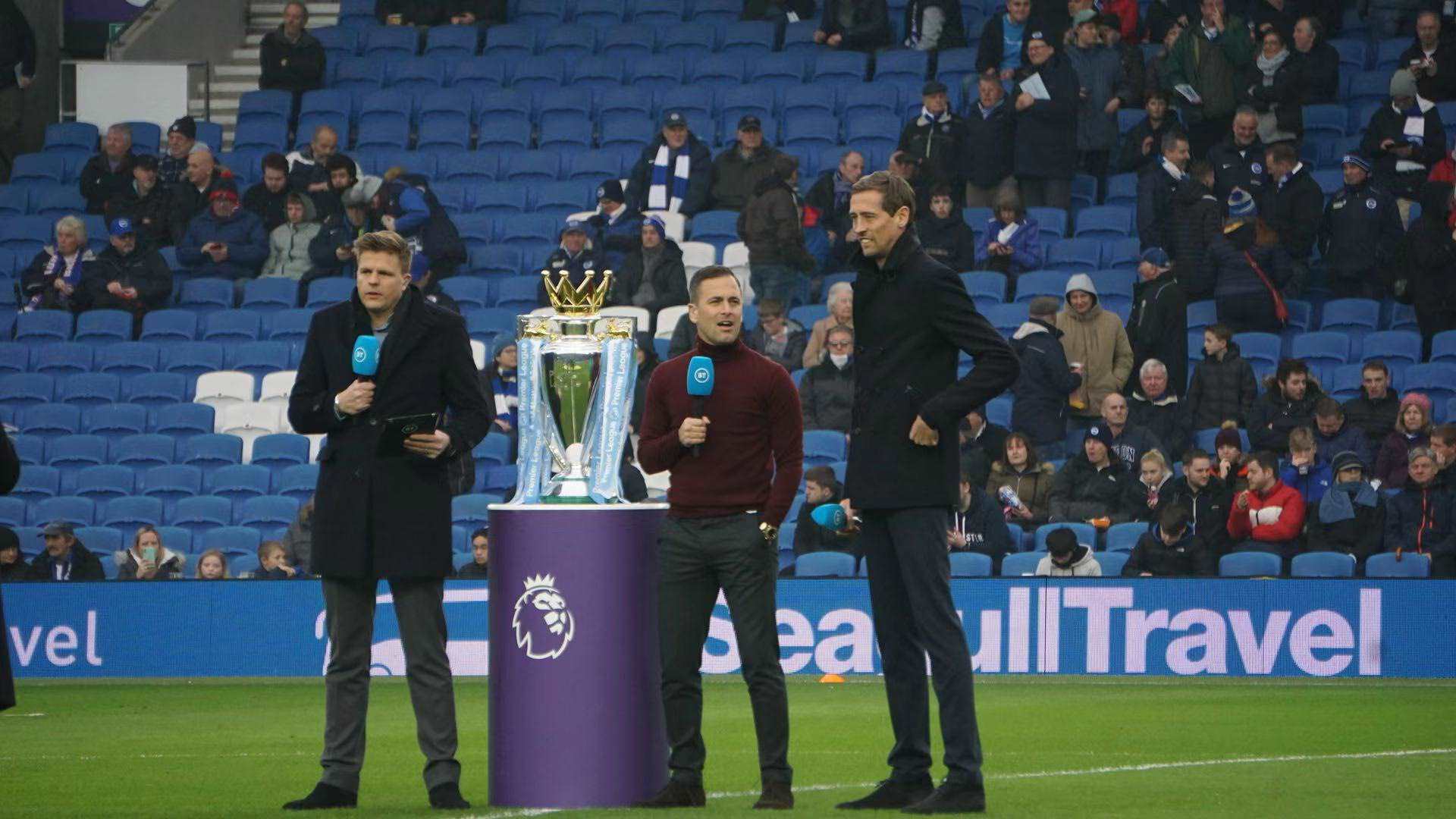 练团队不断 练团队不断